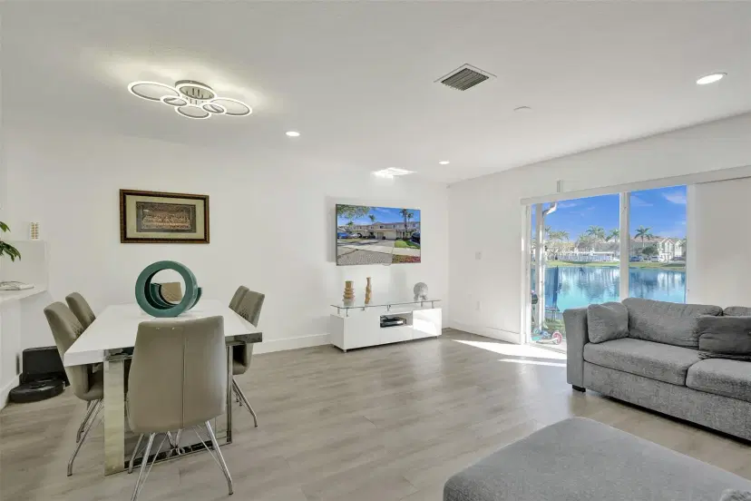 Picture of 9130 Chambers St, Tamarac FL 33321