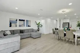 Picture of 9130 Chambers St, Tamarac, FL 33321