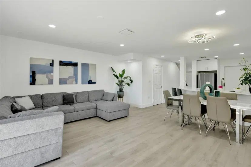 Picture of 9130 Chambers St, Tamarac FL 33321