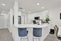 Picture of 9130 Chambers St, Tamarac, FL 33321