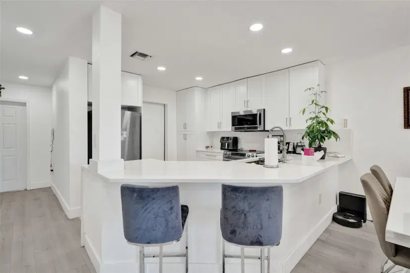 Picture of 9130 Chambers St, Tamarac FL 33321