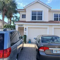 Picture of 11681 Navarro Way 1506, Fort Myers, FL 33908