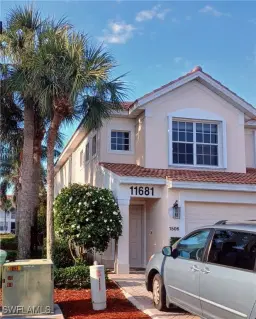 Picture of 11681 Navarro Way 1506, Fort Myers, FL 33908