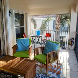 Picture of 11681 Navarro Way 1506, Fort Myers, FL 33908