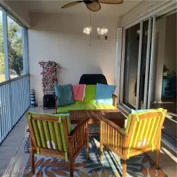 Picture of 11681 Navarro Way 1506, Fort Myers, FL 33908