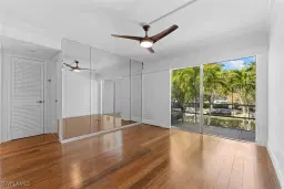 Picture of 72 7Th St S 210, Naples, FL 34102