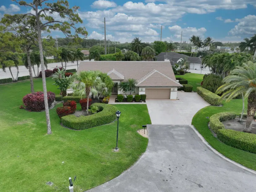 Picture of 109 Westwood Court, Atlantis FL 33462