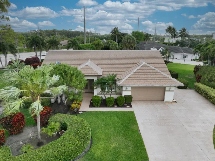 Picture of 109 Westwood Court, Atlantis FL 33462
