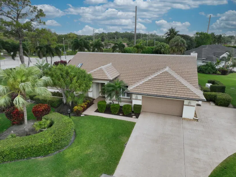 Picture of 109 Westwood Court, Atlantis FL 33462