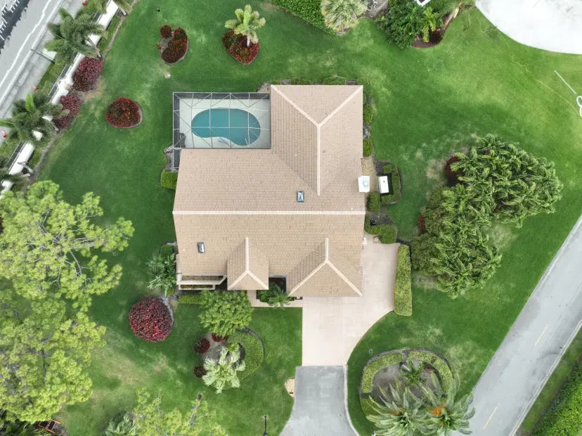 Picture of 109 Westwood Court, Atlantis FL 33462