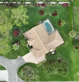 Picture of 109 Westwood Court, Atlantis, FL 33462