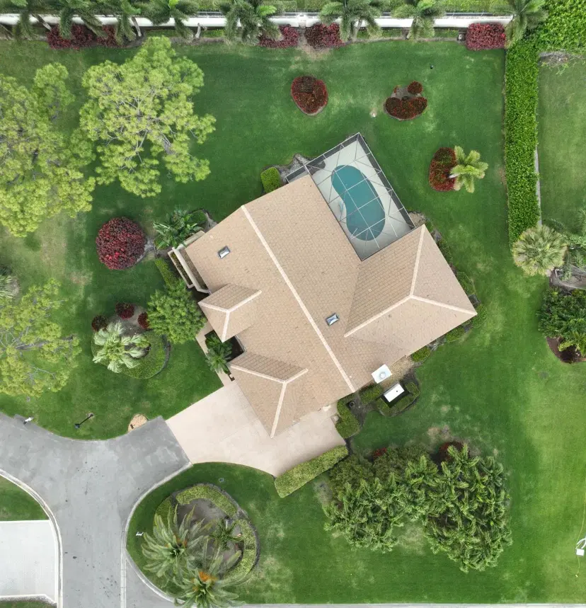 Picture of 109 Westwood Court, Atlantis FL 33462