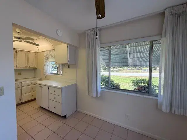 Picture of 2880 Lake Osborne Drive 101, Lake Worth Beach FL 33461