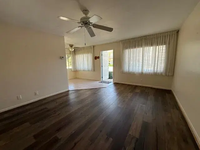 Picture of 2880 Lake Osborne Drive 101, Lake Worth Beach FL 33461