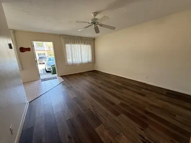 Picture of 2880 Lake Osborne Drive 101, Lake Worth Beach FL 33461