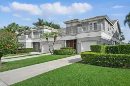 Picture of 10267 N Andover Coach Lane A2, Lake Worth, FL 33449