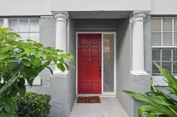 Picture of 10267 N Andover Coach Lane A2, Lake Worth, FL 33449