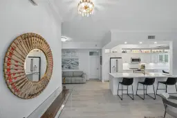 Picture of 10267 N Andover Coach Lane A2, Lake Worth, FL 33449