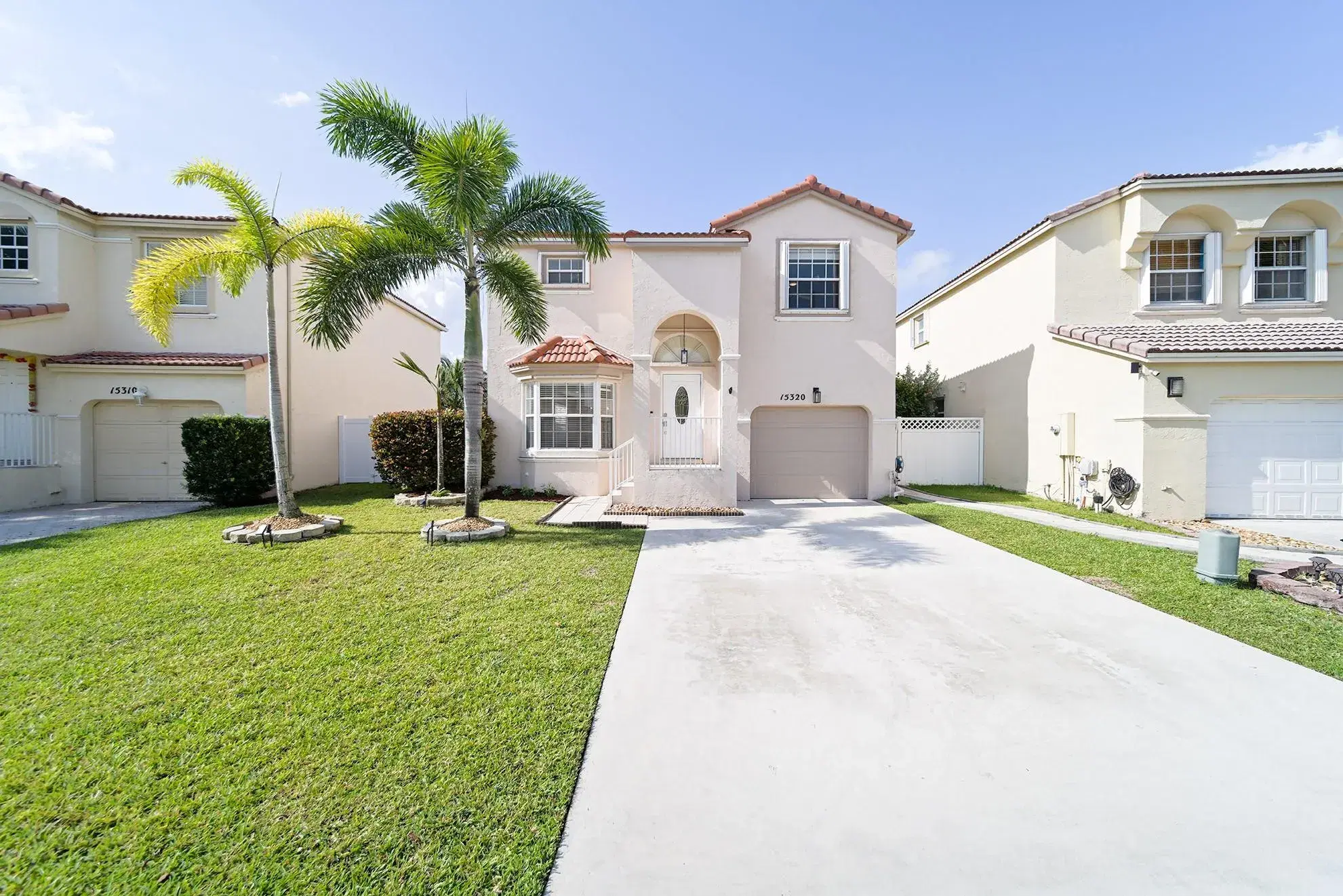 Picture of 15320 NW 7Th St, Pembroke Pines, FL 33028