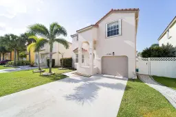 Picture of 15320 NW 7Th St, Pembroke Pines, FL 33028