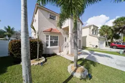 Picture of 15320 NW 7Th St, Pembroke Pines, FL 33028