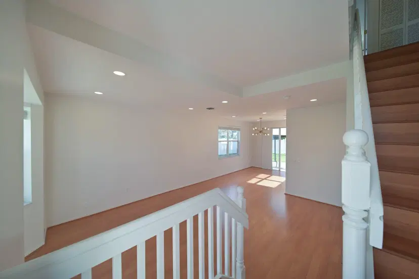 Picture of 15320 NW 7Th St, Pembroke Pines FL 33028