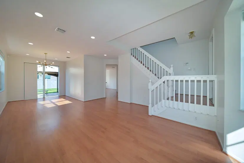 Picture of 15320 NW 7Th St, Pembroke Pines FL 33028