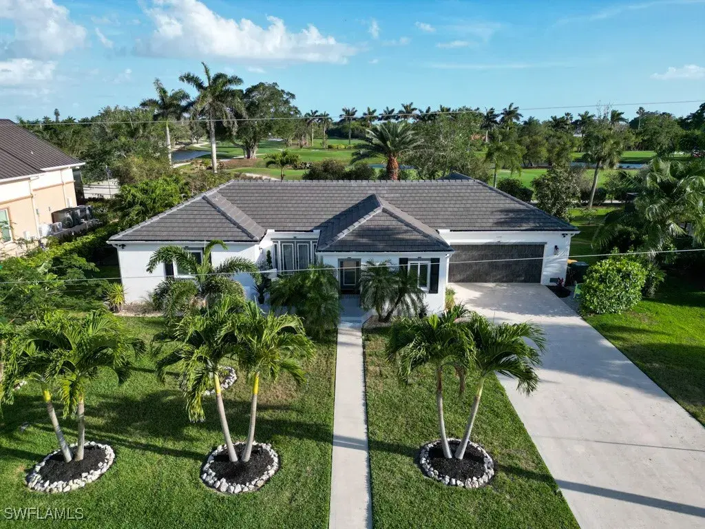 Picture of 1273 Fruitland Ave, Marco Island, FL 34145