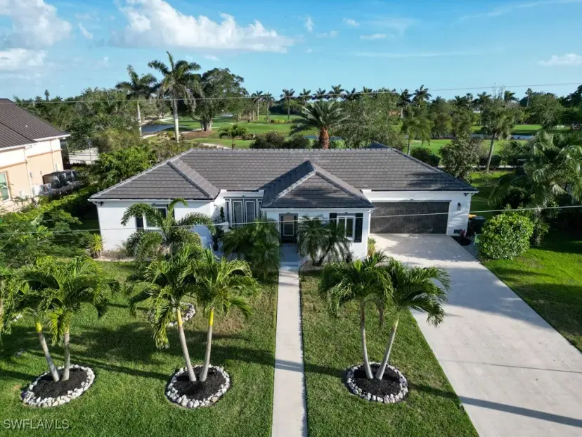 Picture of 1273 Fruitland Ave, Marco Island FL 34145