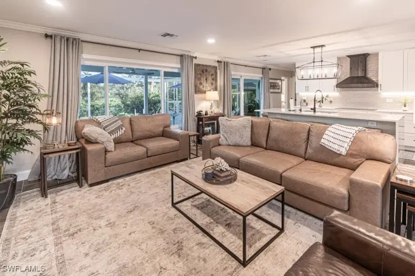 Picture of 1273 Fruitland Ave, Marco Island FL 34145