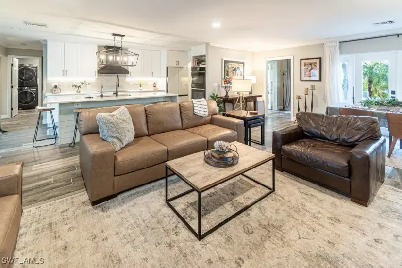 Picture of 1273 Fruitland Ave, Marco Island FL 34145