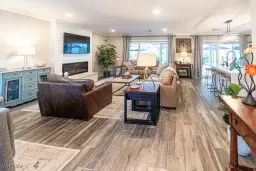 Picture of 1273 Fruitland Ave, Marco Island, FL 34145