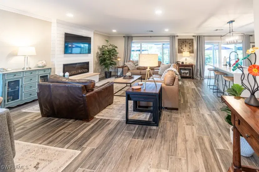 Picture of 1273 Fruitland Ave, Marco Island FL 34145