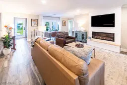 Picture of 1273 Fruitland Ave, Marco Island, FL 34145