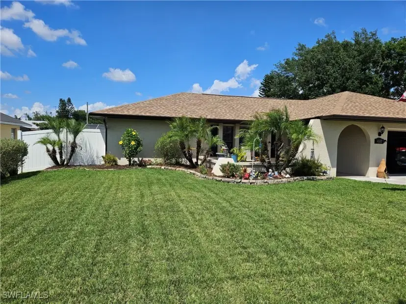 Picture of 4107 Santa Barbara Dr, Sebring FL 33875
