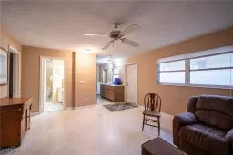 Picture of 608 104Th Ave N, Naples, FL 34108