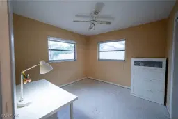 Picture of 608 104Th Ave N, Naples, FL 34108
