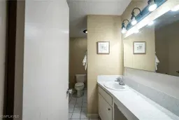 Picture of 608 104Th Ave N, Naples, FL 34108