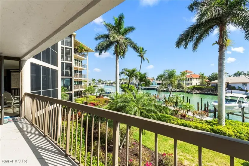 Picture of 845 Collier Ct 204, Marco Island FL 34145