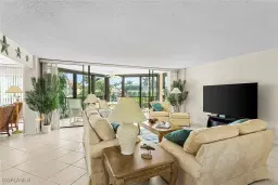 Picture of 845 Collier Ct 204, Marco Island, FL 34145