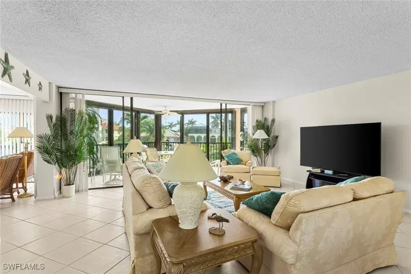 Picture of 845 Collier Ct 204, Marco Island FL 34145