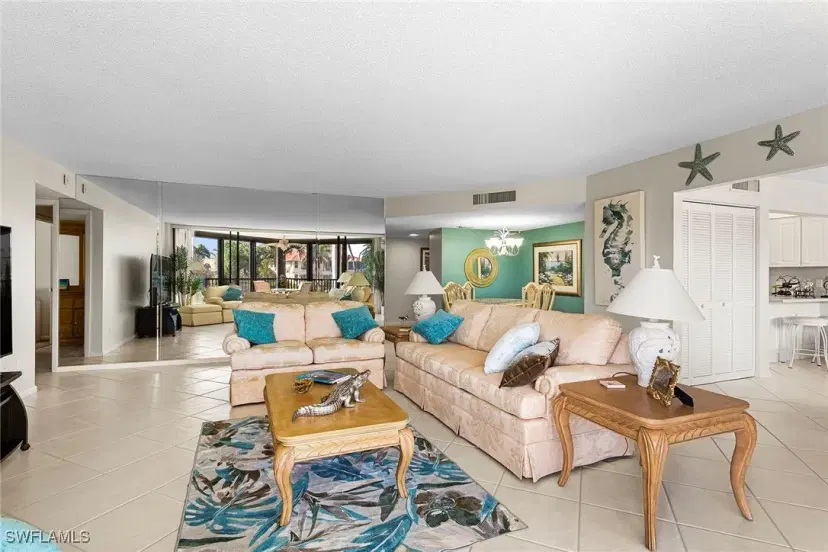 Picture of 845 Collier Ct 204, Marco Island FL 34145