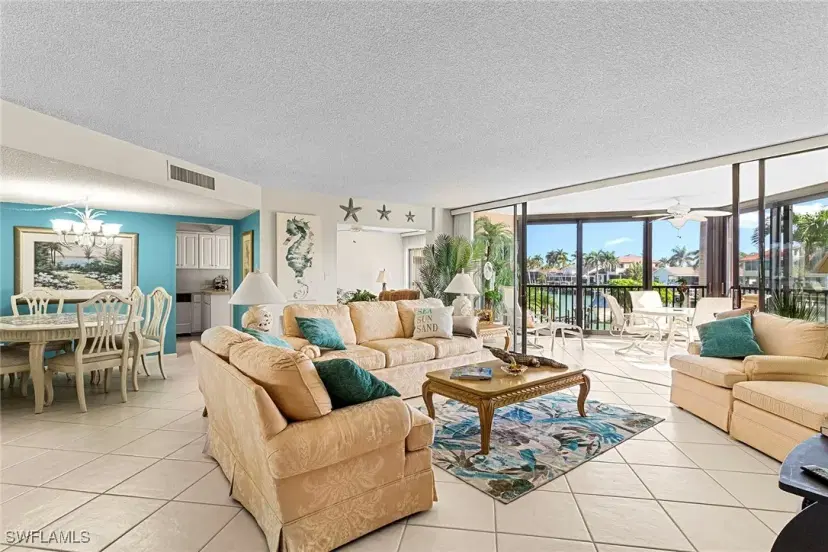 Picture of 845 Collier Ct 204, Marco Island FL 34145