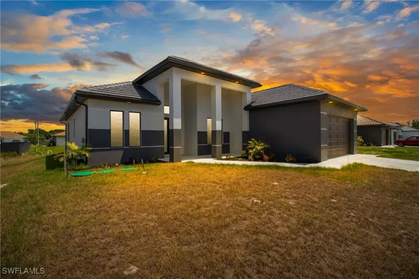 Picture of 3804 16Th St Sw, Lehigh Acres FL 33976