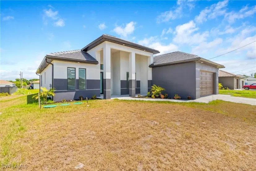 Picture of 3804 16Th St Sw, Lehigh Acres FL 33976