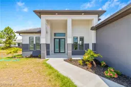 Picture of 3804 16Th St Sw, Lehigh Acres, FL 33976