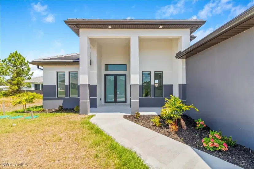 Picture of 3804 16Th St Sw, Lehigh Acres FL 33976