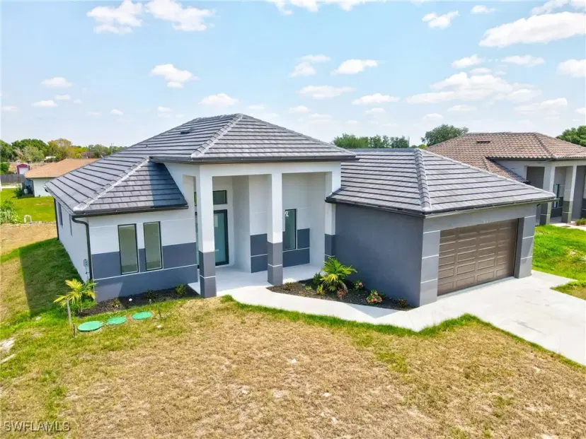 Picture of 3804 16Th St Sw, Lehigh Acres FL 33976