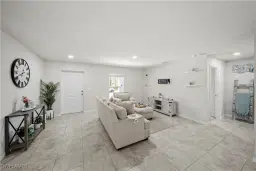 Picture of 2818 43Rd St W, Lehigh Acres, FL 33971