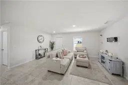 Picture of 2818 43Rd St W, Lehigh Acres, FL 33971
